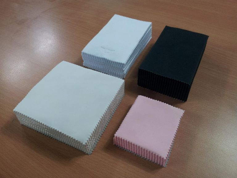 모바일용크리너