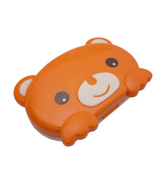 콤팩트 11 칼라곰